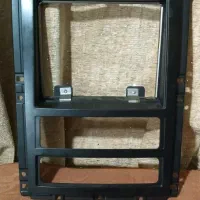 قاب رادیو و پخش فابریک پژو پارس داشبورد سوناتایی