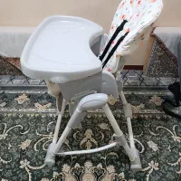 کالسکه و صندلی خودرو کودک|کالسکه و لوازم جانبی|کرمانشاه, |دیوار