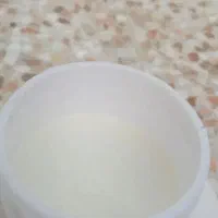 دوغ محلی حراج حراج
