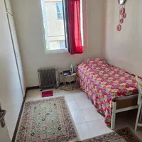 فروش آپارتمان ۴۵ متری ۱ خوابه طبقه ۳ در لشکر|فروش آپارتمان|تهران, سبلان (لشگر)|دیوار