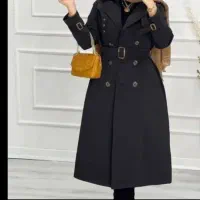 جوراب|حراج|ارومیه, |دیوار