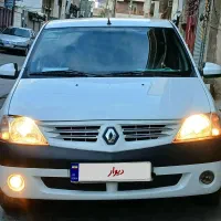 تندر l90مدل ۹۱