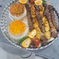آموزش،آشپز مرد،بصورت رایگان