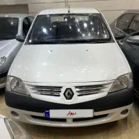 تند۹۰مدل ۹۱