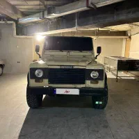 پاژن مدل ۷۹|خودرو سواری و وانت|تبریز, |دیوار