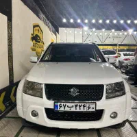 سوزوکی مدل۹۱ اقساط ۲الی۱۸ماه