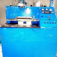 دستگاه تزریق فیلتر هوای ماشینهای سبک همه نوع ماشین|ماشین‌آلات صنعتی|تربت‌حیدریه, حیدرآباد|دیوار