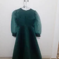 لباسو نو نو یک بار برای عروسی پوشیده دیگه نپوشیده