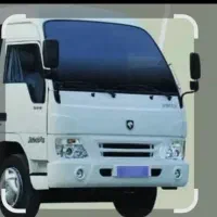 فروش مینی بوس با امتیاز کار در شرکت نفت