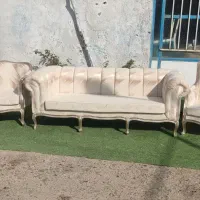 نیروی کار|استخدام صنعتی، فنی، مهندسی|ابهر, |دیوار