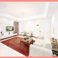 ۴۰مترپارکینگ/آماده*بیابا2تومن ملک بخر/اندیشه فاز۱|فروش آپارتمان|اندیشه, اندیشه فاز ۱|دیوار