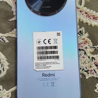 Redmi a3|موبایل|تهران, بیسیم|دیوار