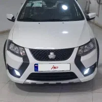 کوییک GXL مدل 1404 خشک