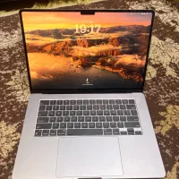 مک بوک M2 اپل ۲۰۲۳