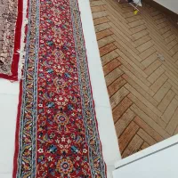 کناره فروش عرض 77 سانت|فرش|سبزوار, گلشن|دیوار