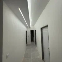 اپارتمان-سه-خوابه-مستر-صفرکلیدنخورده