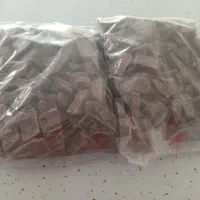 شکلات کاکائوی و سنگی|خوردنی و آشامیدنی|سبزوار, قصبه شرقی|دیوار