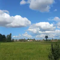 روآ دوگانه سوز شرکتی، باطری تازه خریدم