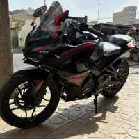 Rs95