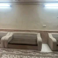 مبل