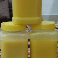 روغن محلی|خوردنی و آشامیدنی|اهواز, کوی فرهنگیان ۱|دیوار