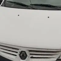 ال نود مدل ۸۷e2|خودرو سواری و وانت|تهران, جوادیه تهرانپارس|دیوار