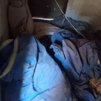 فروش لوازم