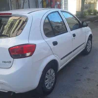 تیبادو مدل۹۸|خودرو سواری و وانت|قوچان, |دیوار