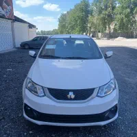 ساینا اس صفر