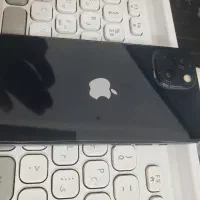 آیفون 13 نرمال|موبایل|پاکدشت, پاکدشت (مامازند)|دیوار