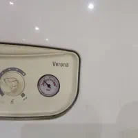 تعمیرات پکیج سرویس پکیج (( باز از نو))