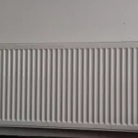 لوله کشی ساختمان،نصب رادیاتور،ابگرمکن،پکیج،تاسیسات