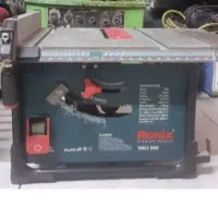 اره میزی رونیکس مدل ۵۶۰۱