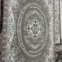 فرش|فرش|تهران, شکوفه (عبدل آباد)|دیوار