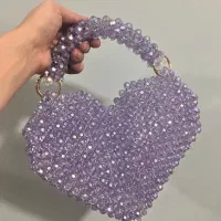 آموزش تخصصی کیف های مرواریدی|خدمات آموزشی|مشهد, شهید بهشتی|دیوار