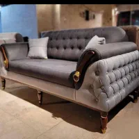 مبلمان رهام