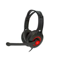 هدفون هیتز مدل ZG24