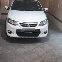 کوییک R مدل ۱۴۰۰