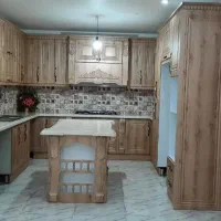119متری سند تک برگ خ اندیشه پارکینگ اختصاصی|فروش آپارتمان|محمدشهر, محمدشهر|دیوار