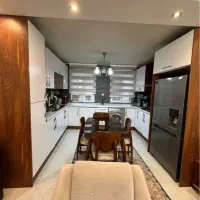 66متری-2خواب-تک-واحدی-با-پارکینگ