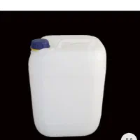 دبه، گالن 20 لیتری