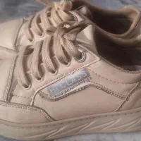 کفش بچه گانه شماره ۳۲