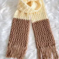 ست های جذاب زمستانی