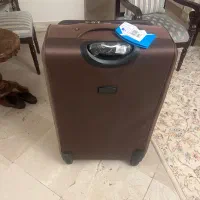 چمدان|کیف، کفش، کمربند|تهران, تهران‌ویلا|دیوار