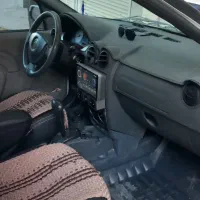 فروش ال۹۰ اتومات|خودرو سواری و وانت|آشخانه, |دیوار