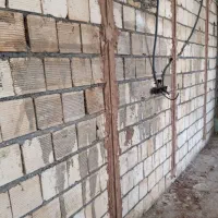 بنا همه کاره بند کشی و خورده کاری ...|خدمات پیشه و مهارت|اصفهان, برازنده|دیوار