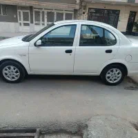 ساینا85گانه 403s