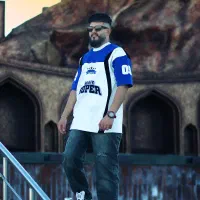 عکاسی اتلیه و سیار