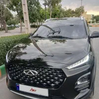 ایکس 22 پرو 401 اتومات فول