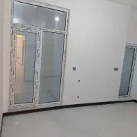 ویلایی چهار خوابه با فول امکانات|فروش خانه و ویلا|شاهرود, |دیوار